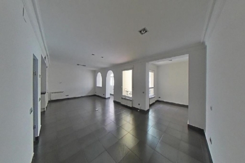 Madrid Valle Del Almanzora appartement foto 6247021