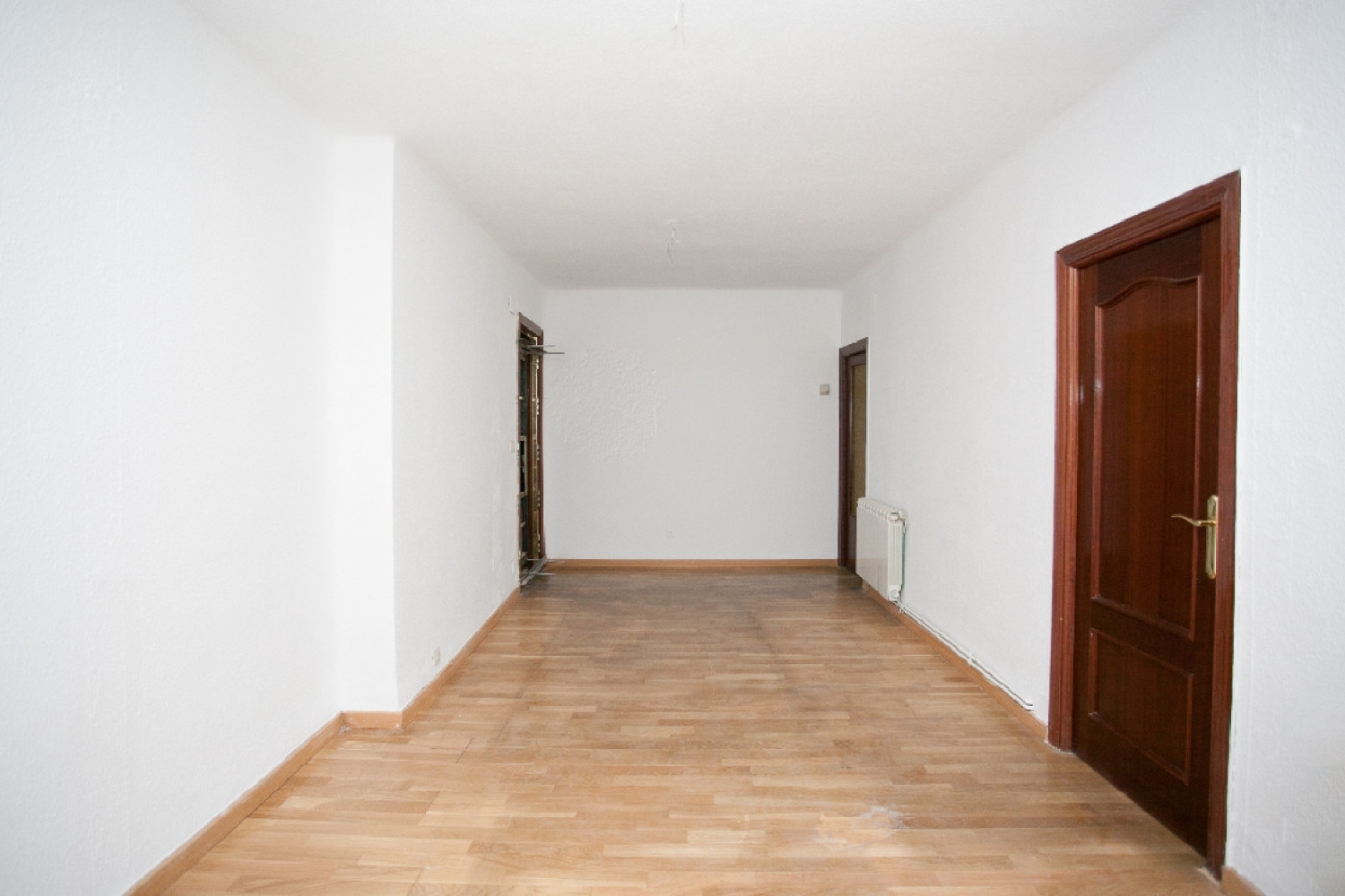  till salu lägenhet Moncloa-Casa De Campo Madrid Capital 5