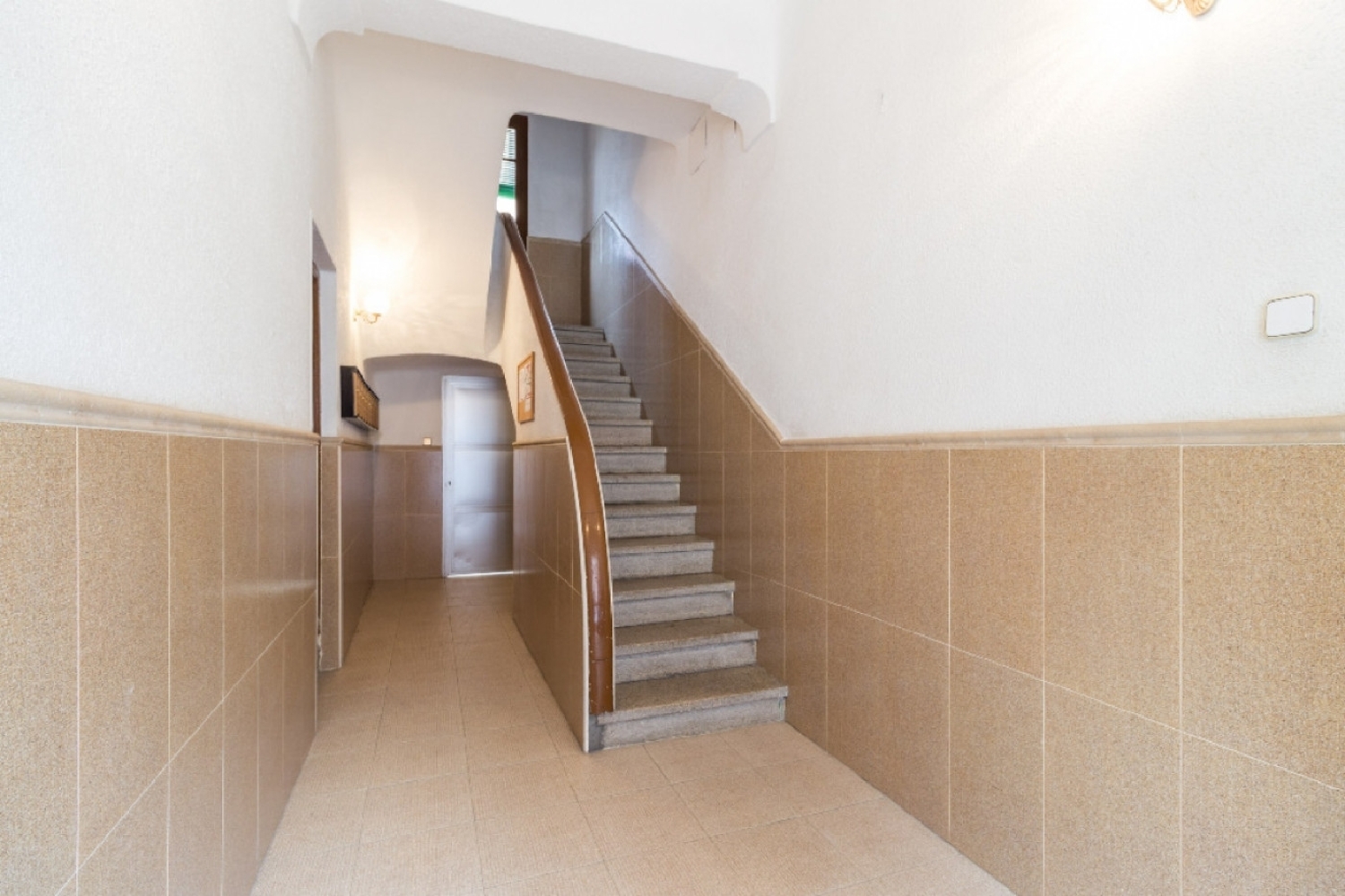  till salu lägenhet Moncloa-Casa De Campo Madrid Capital 6