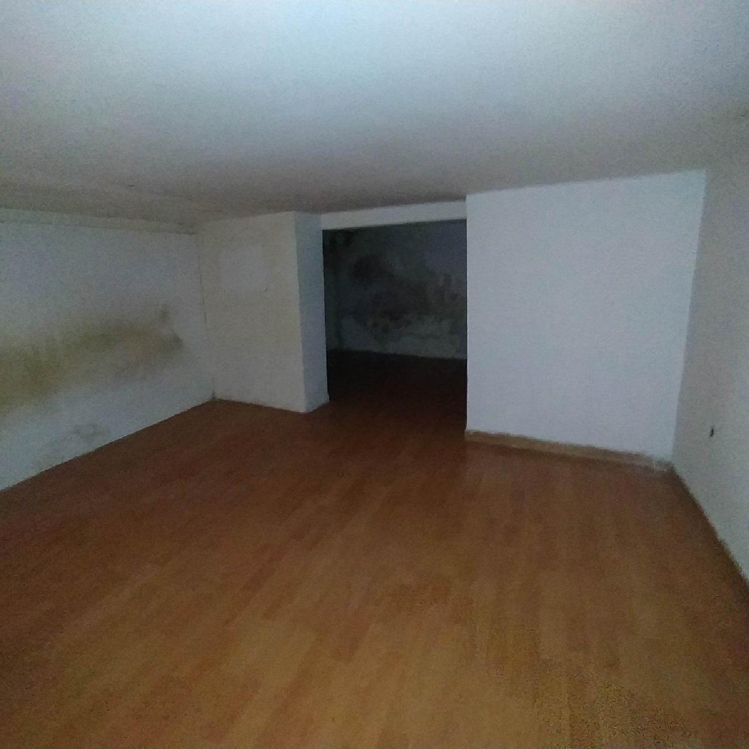  te koop appartement Moncloa-Valdezarza Madrid Capital 8