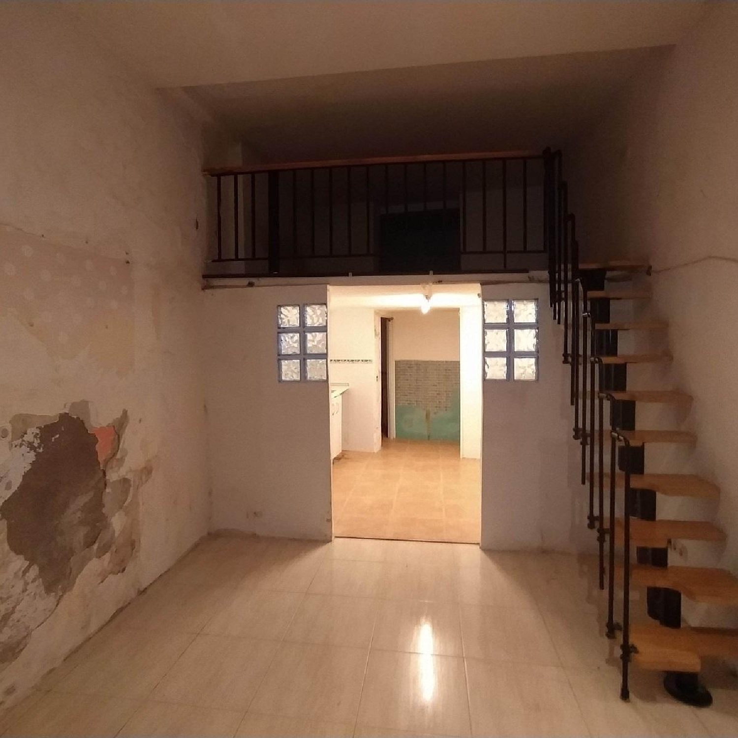  te koop appartement Moncloa-Valdezarza Madrid Capital 3