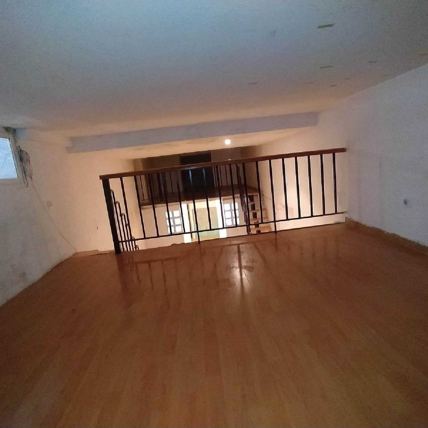  te koop appartement Moncloa-Valdezarza Madrid Capital 7