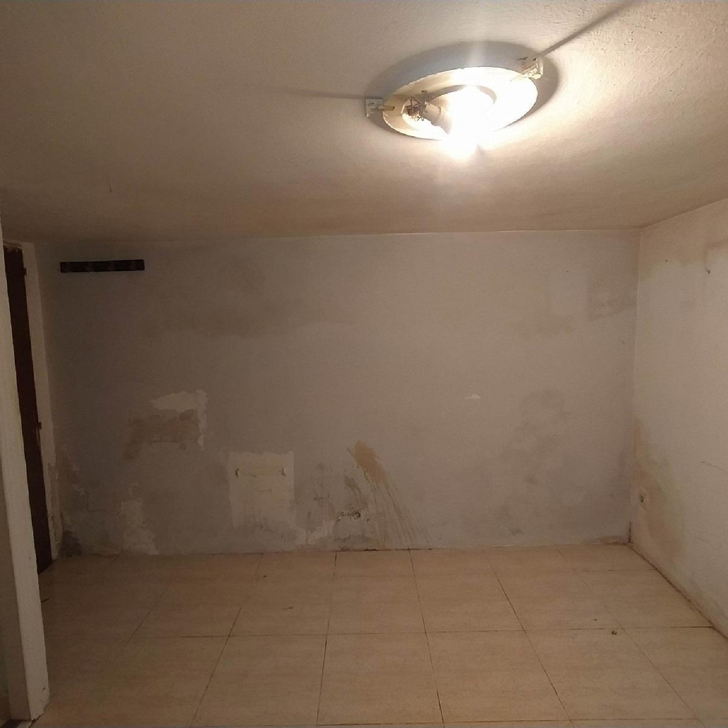  te koop appartement Moncloa-Valdezarza Madrid Capital 6