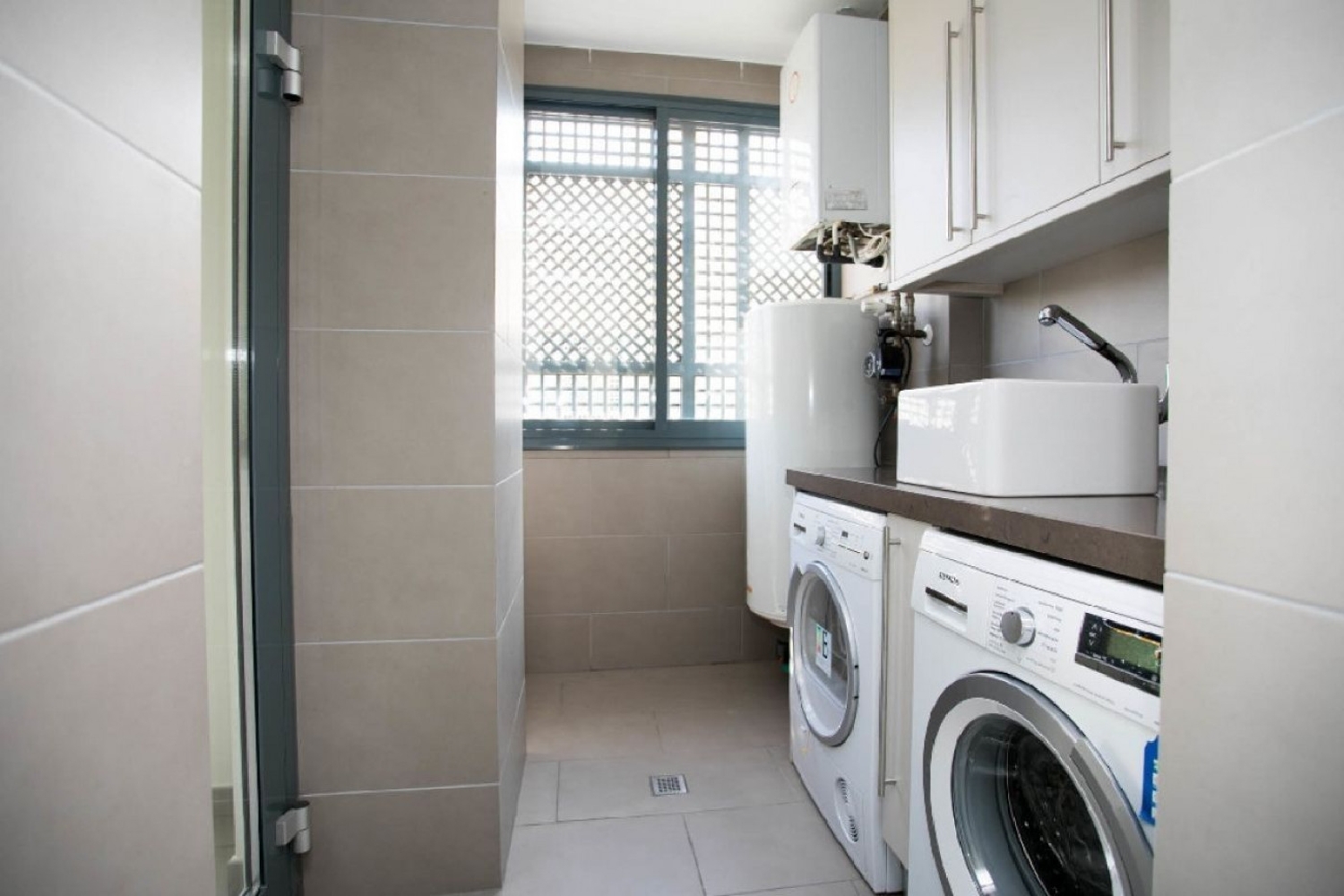  for sale apartment Moncloa-Aravaca Madrid Capital 7