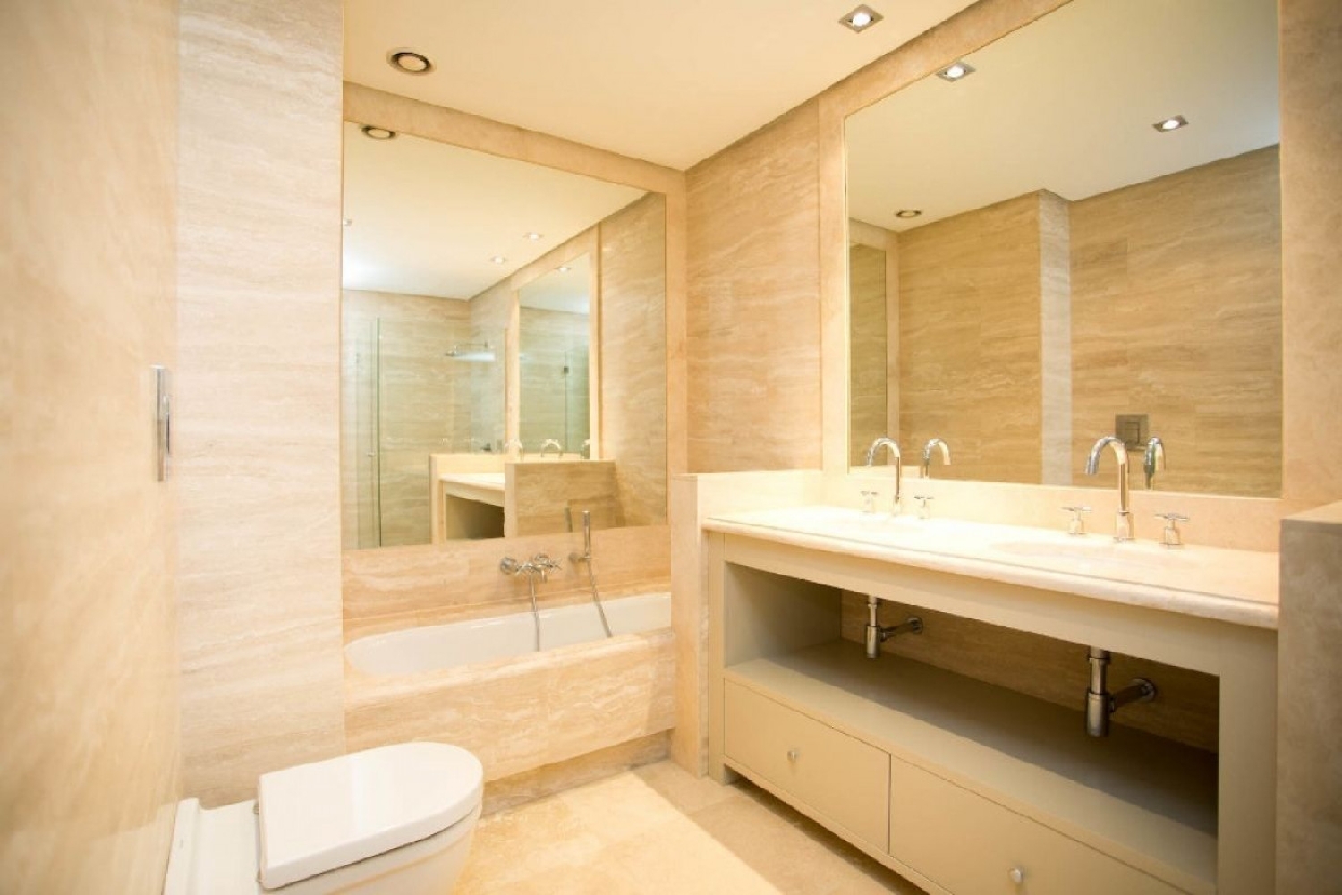  for sale apartment Moncloa-Aravaca Madrid Capital 8