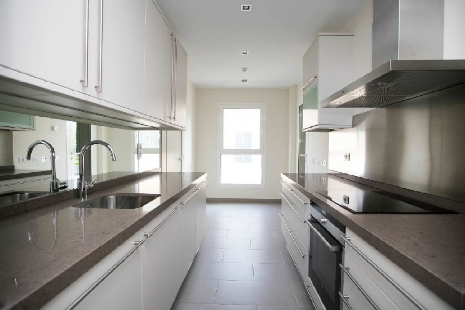  for sale apartment Moncloa-Aravaca Madrid Capital 6