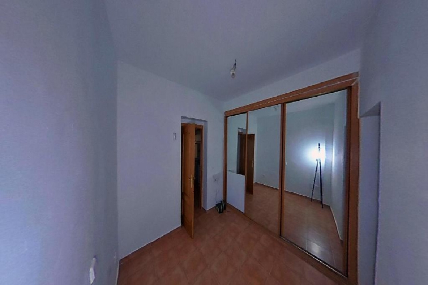  till salu lägenhet Moncloa-Valdezarza Madrid Capital 7