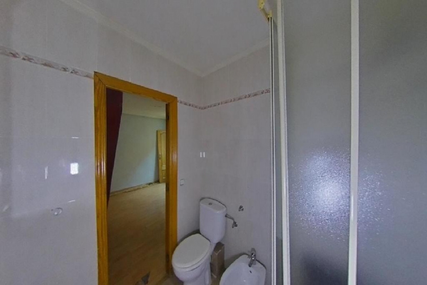  till salu lägenhet Moncloa-Valdezarza Madrid Capital 5