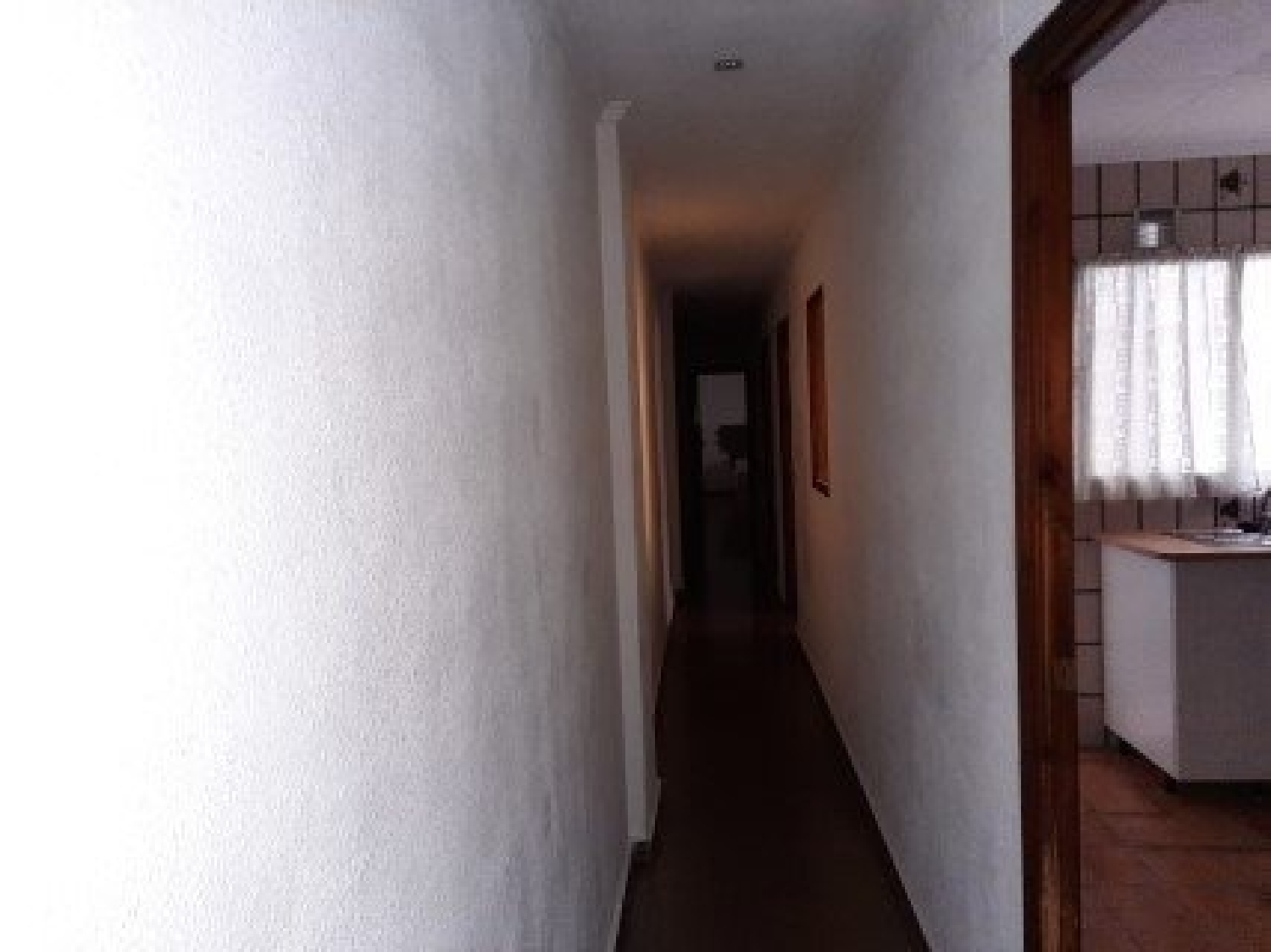  till salu lägenhet Monforte Del Cid Vinalopó Mitjà 7