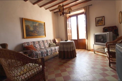Monforte Del Cid Vinalopó Mitjà lägenhet foto 6226789