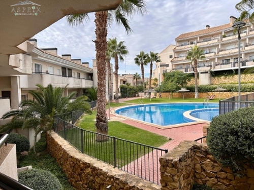Monforte Del Cid Vinalopó Mitjà lägenhet foto 6226883