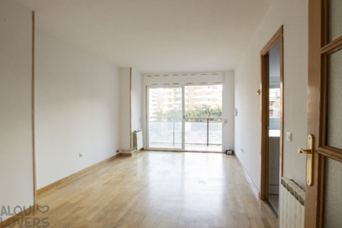 Part Alta Tarragonès appartement foto 6244236