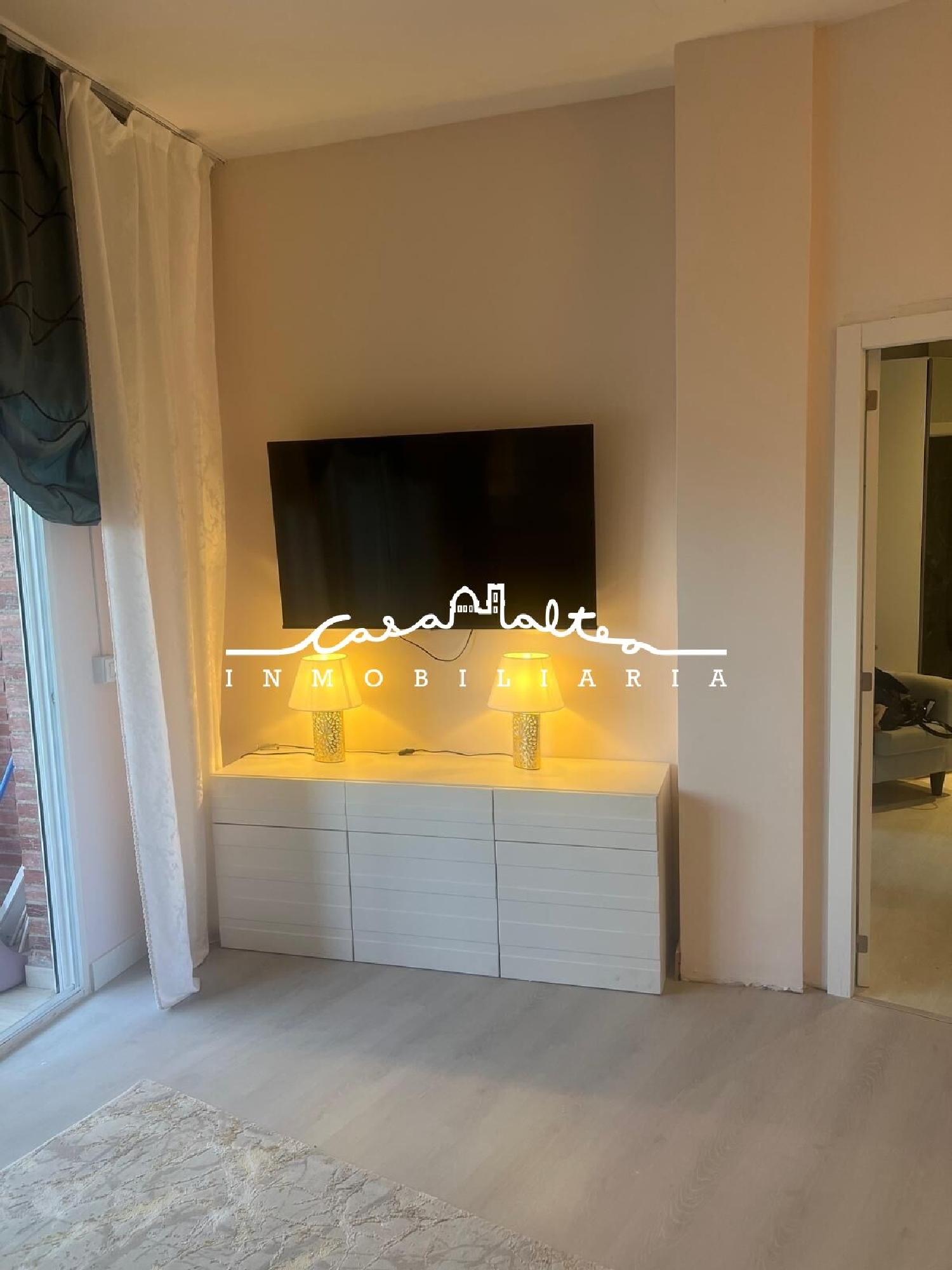  till salu lägenhet Montahud Marina Baixa 1