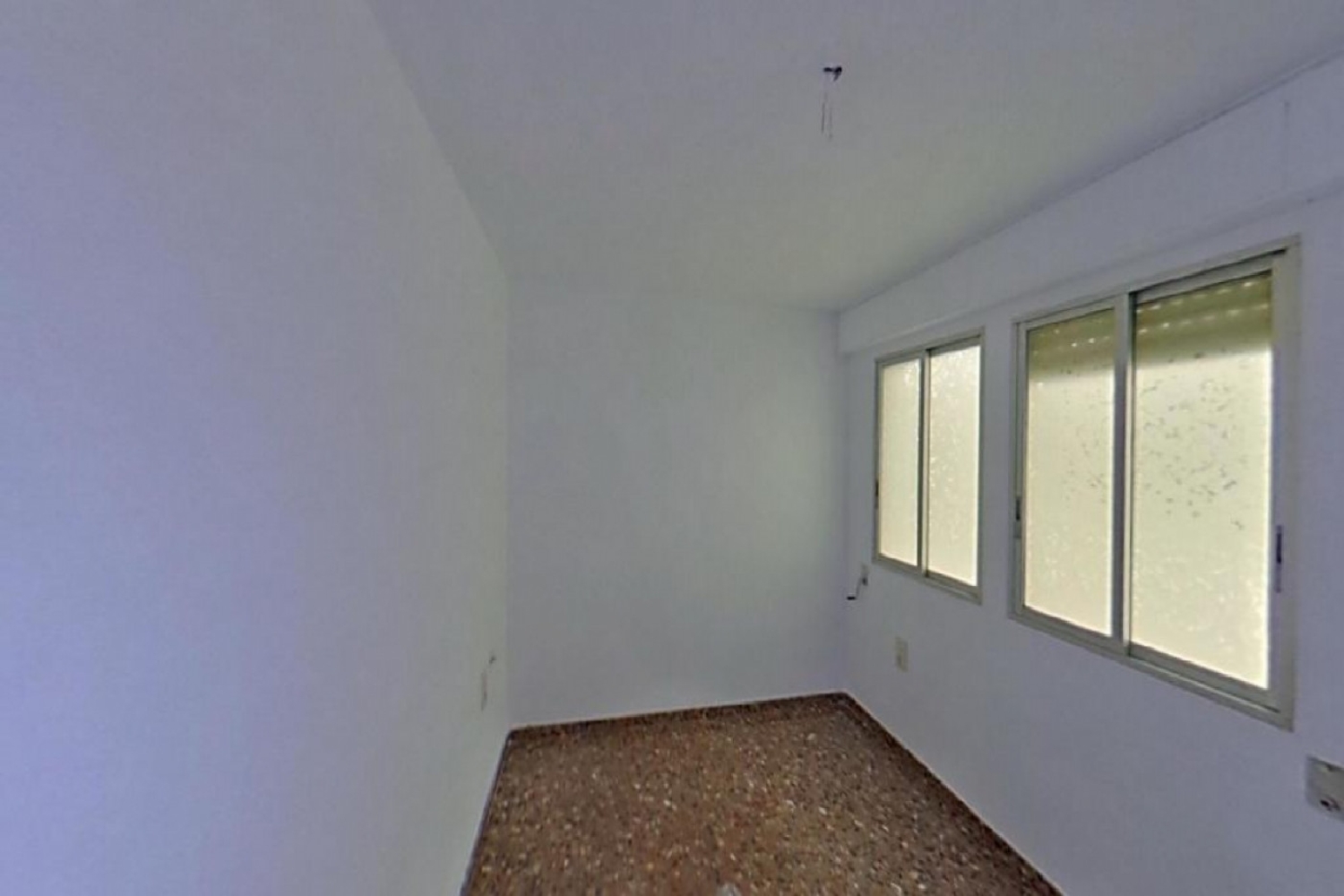  till salu lägenhet Montanyeta Del Sants Ribera Baixa 8