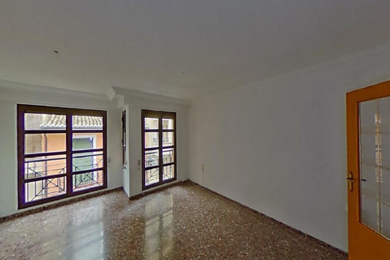  till salu lägenhet Montanyeta Del Sants Ribera Baixa 1