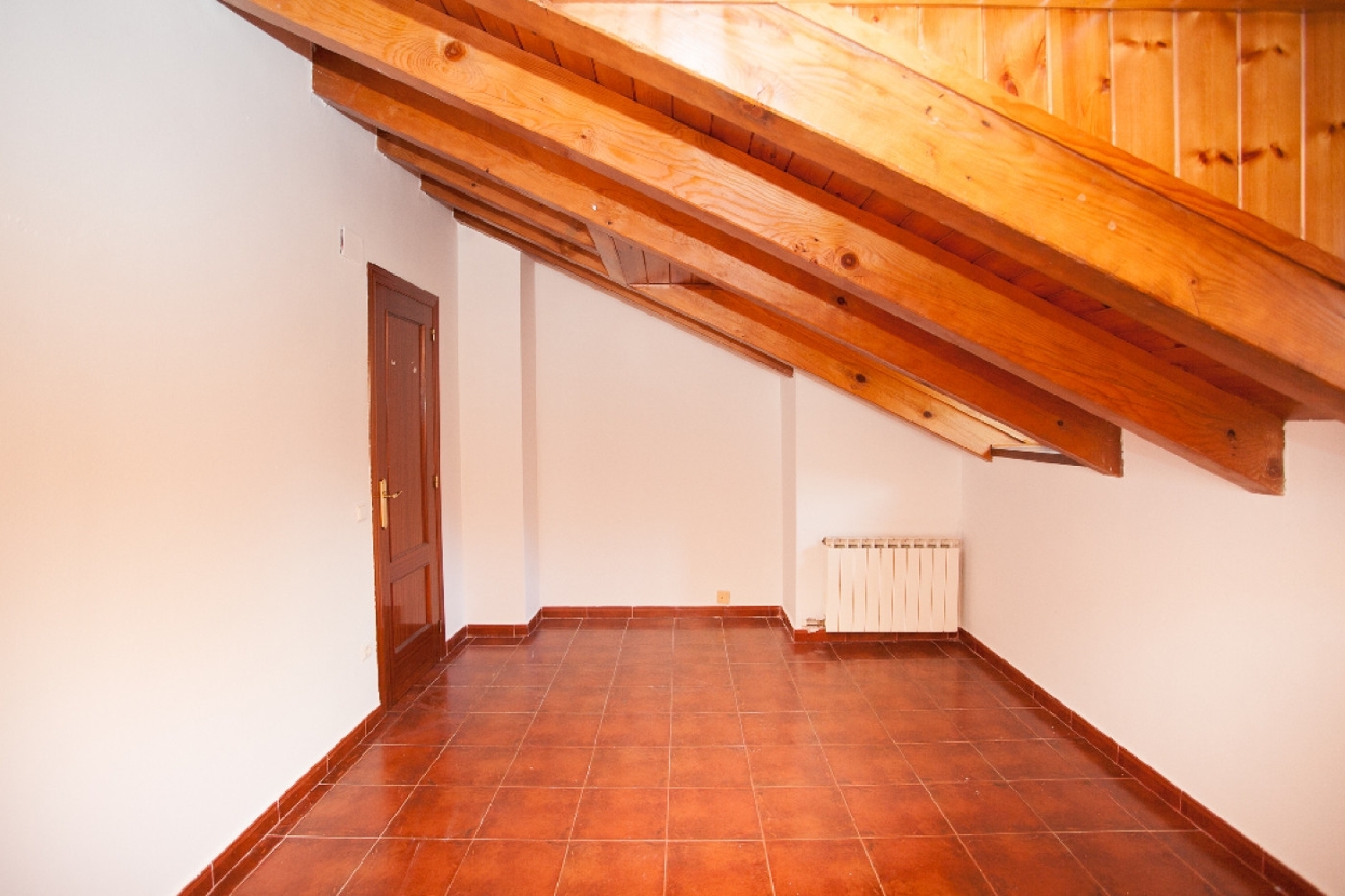  till salu lägenhet Montardit De Baix Pallars Sobirà 8