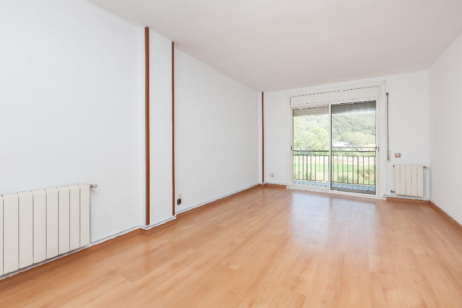  till salu lägenhet Montcada Vallès Occidental 1
