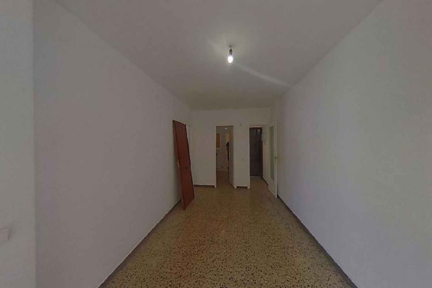 till salu lägenhet Montcada Vallès Occidental 7