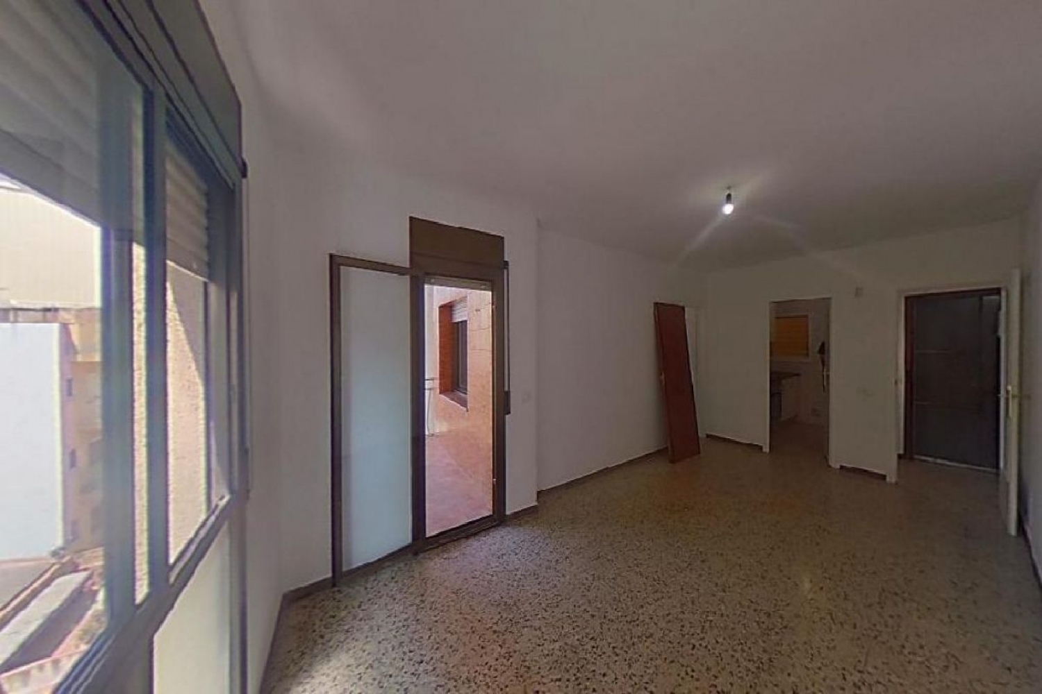  till salu lägenhet Montcada Vallès Occidental 6