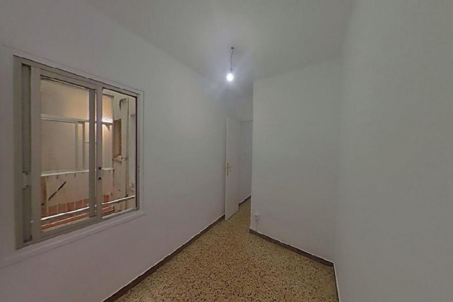  till salu lägenhet Montcada Vallès Occidental 8