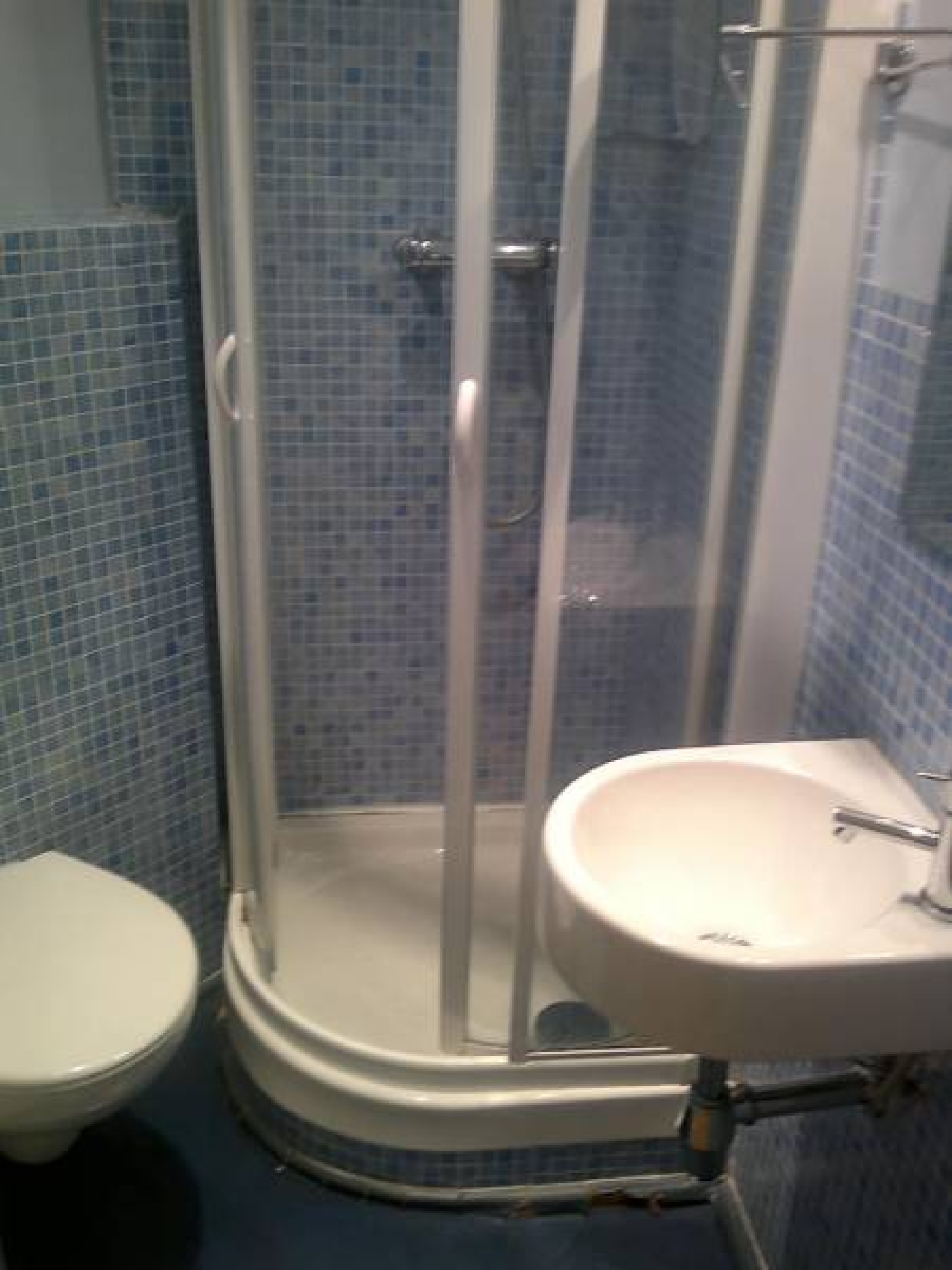  à vendre appartement El Fusteret Bages 7