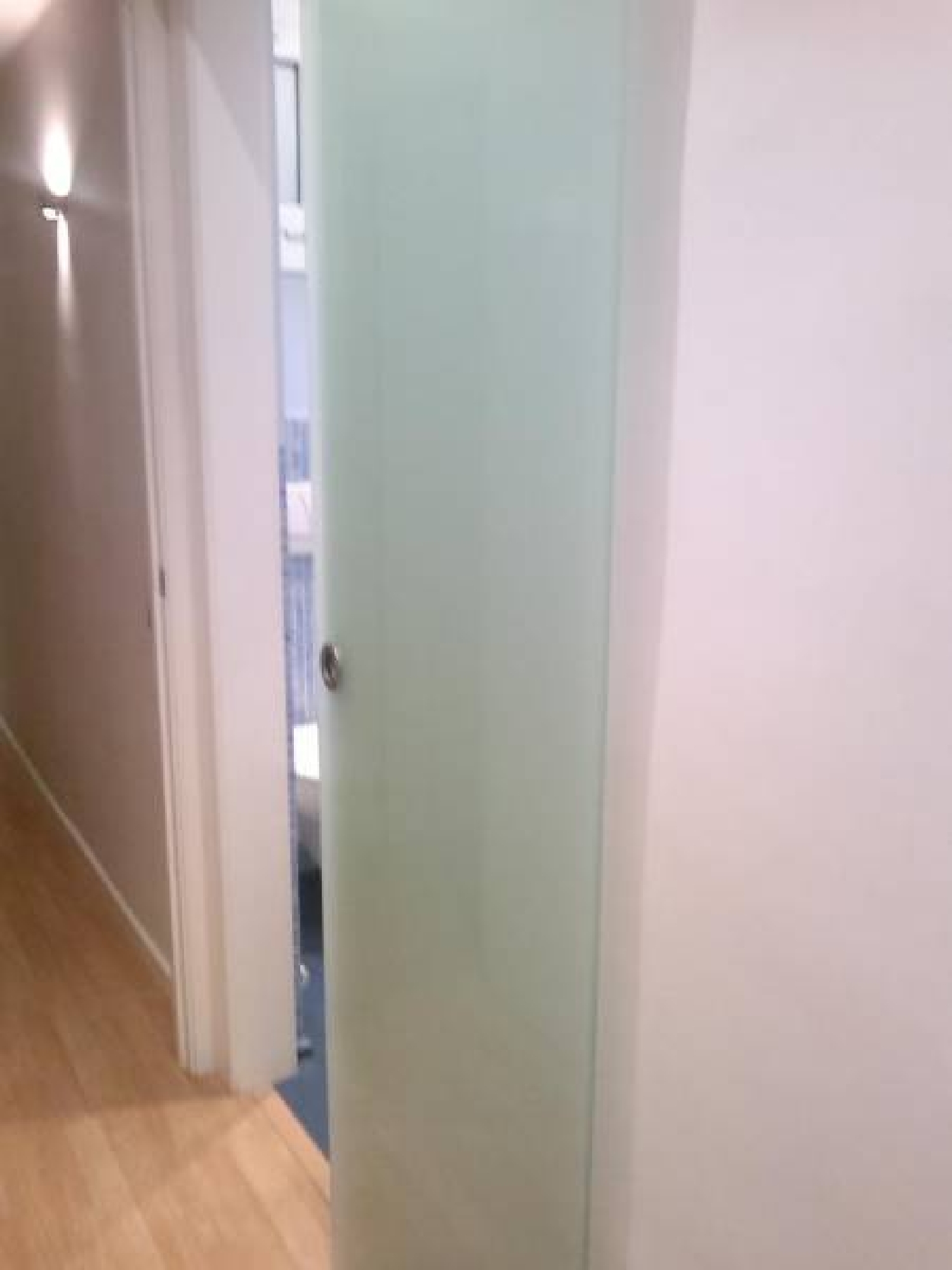  à vendre appartement El Fusteret Bages 8
