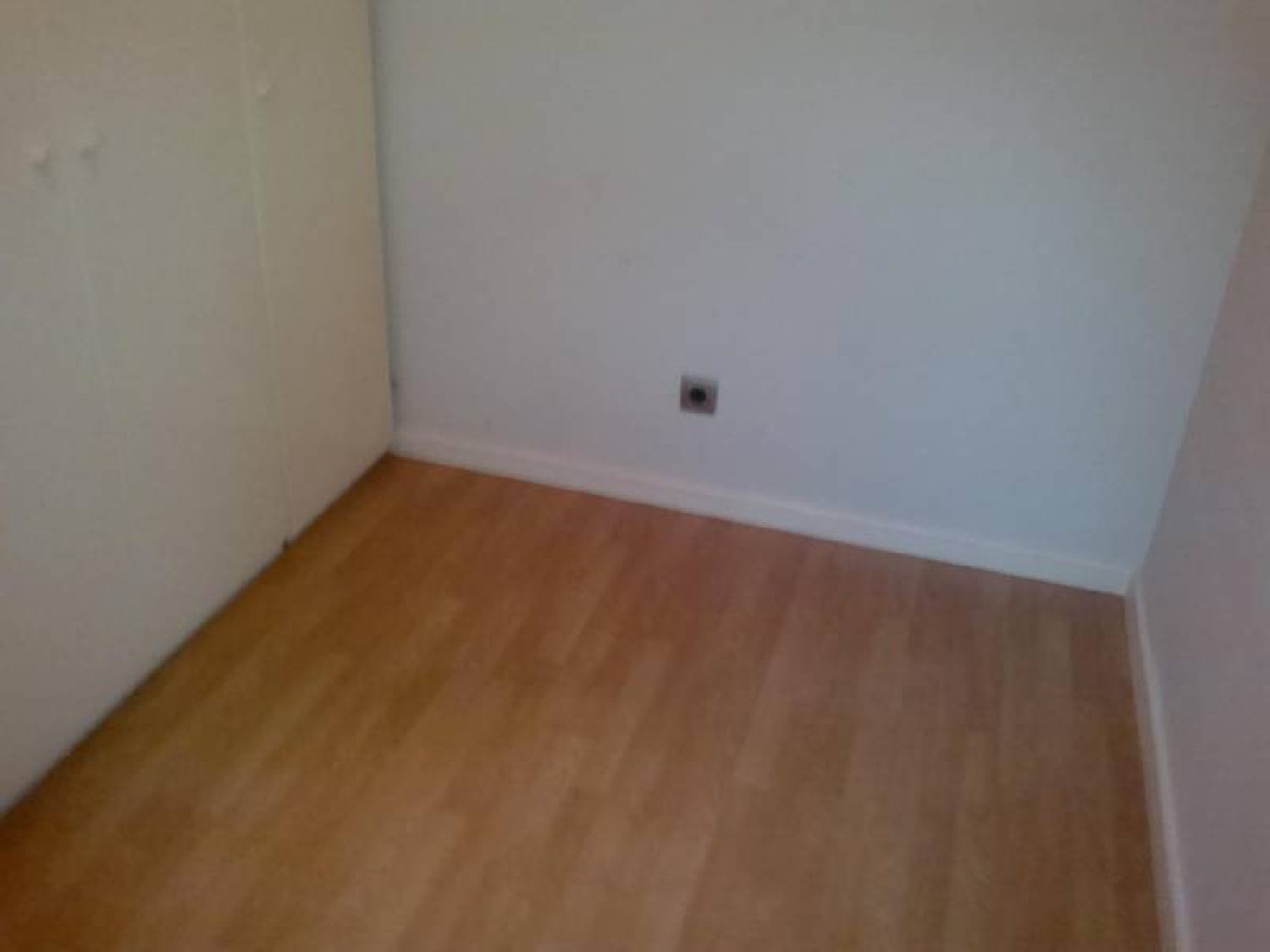  à vendre appartement El Fusteret Bages 6