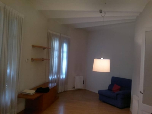 El Fusteret Bages apartamento foto 6235426