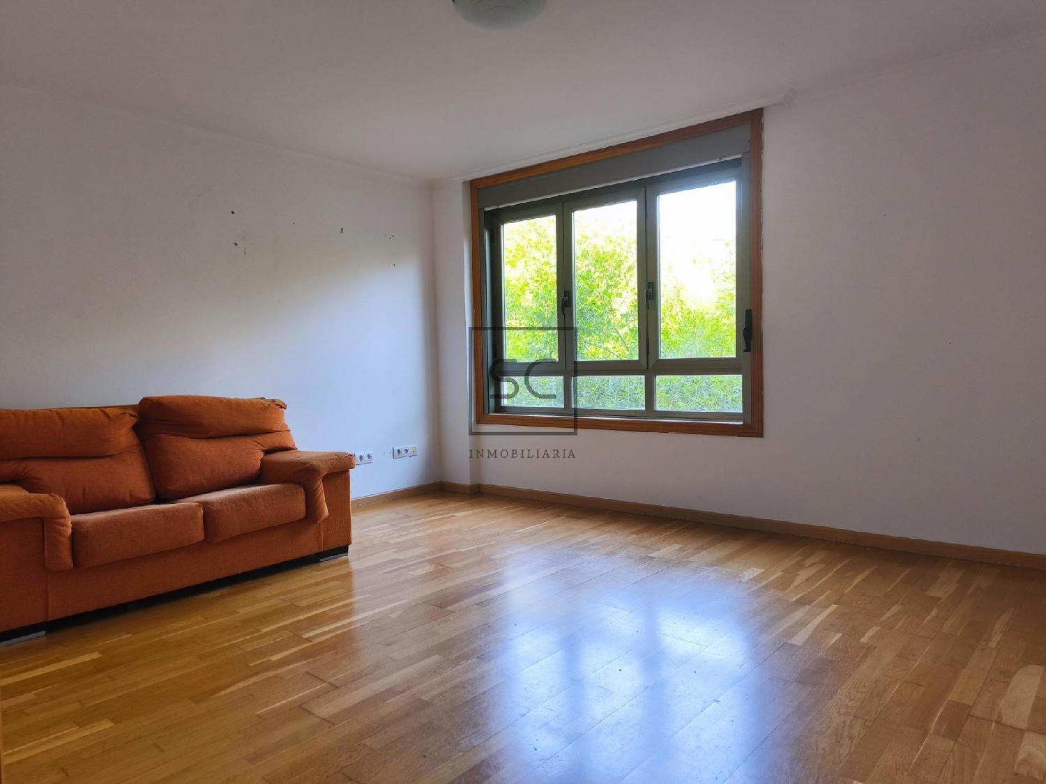 till salu lägenhet Monte Ferrol 6