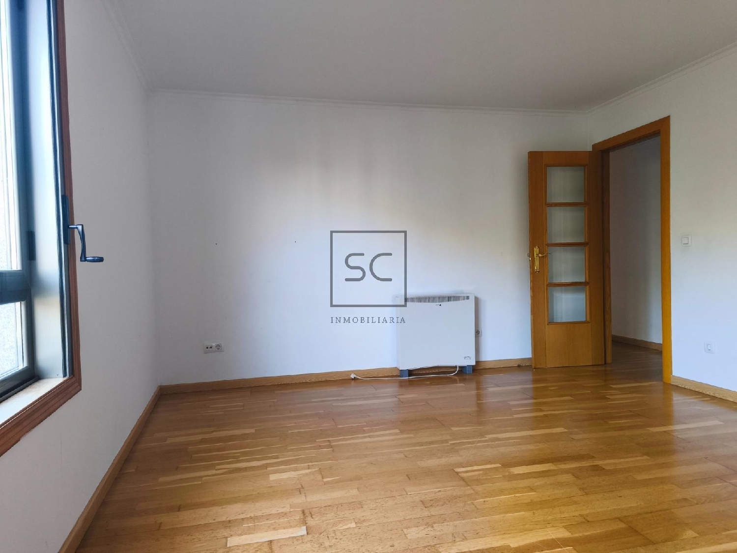  till salu lägenhet Monte Ferrol 8