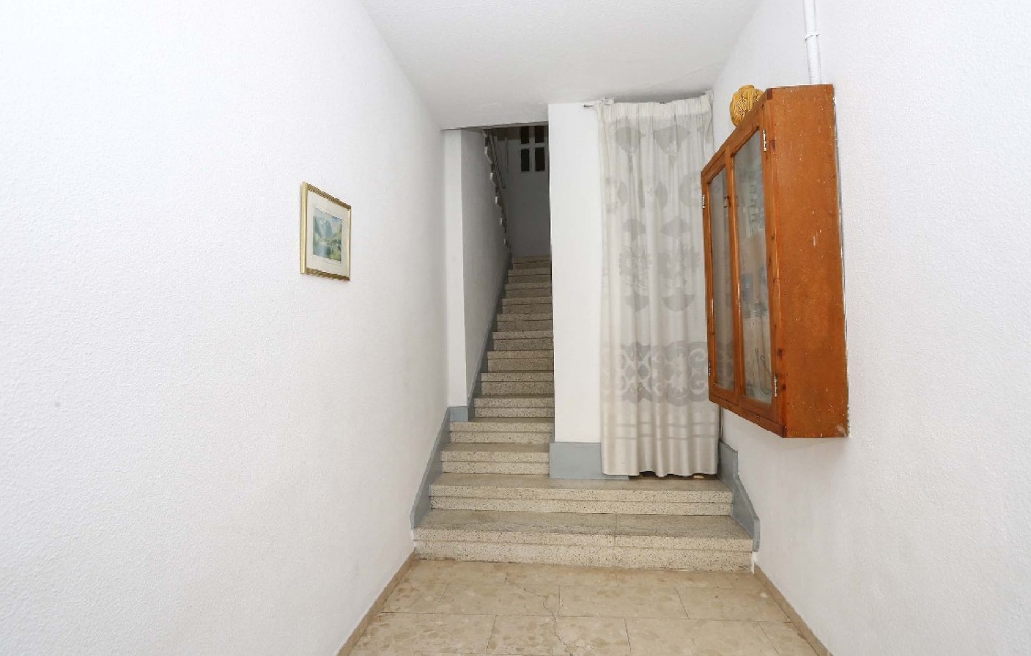  till salu lägenhet Monte Júcar Ribera Alta 8