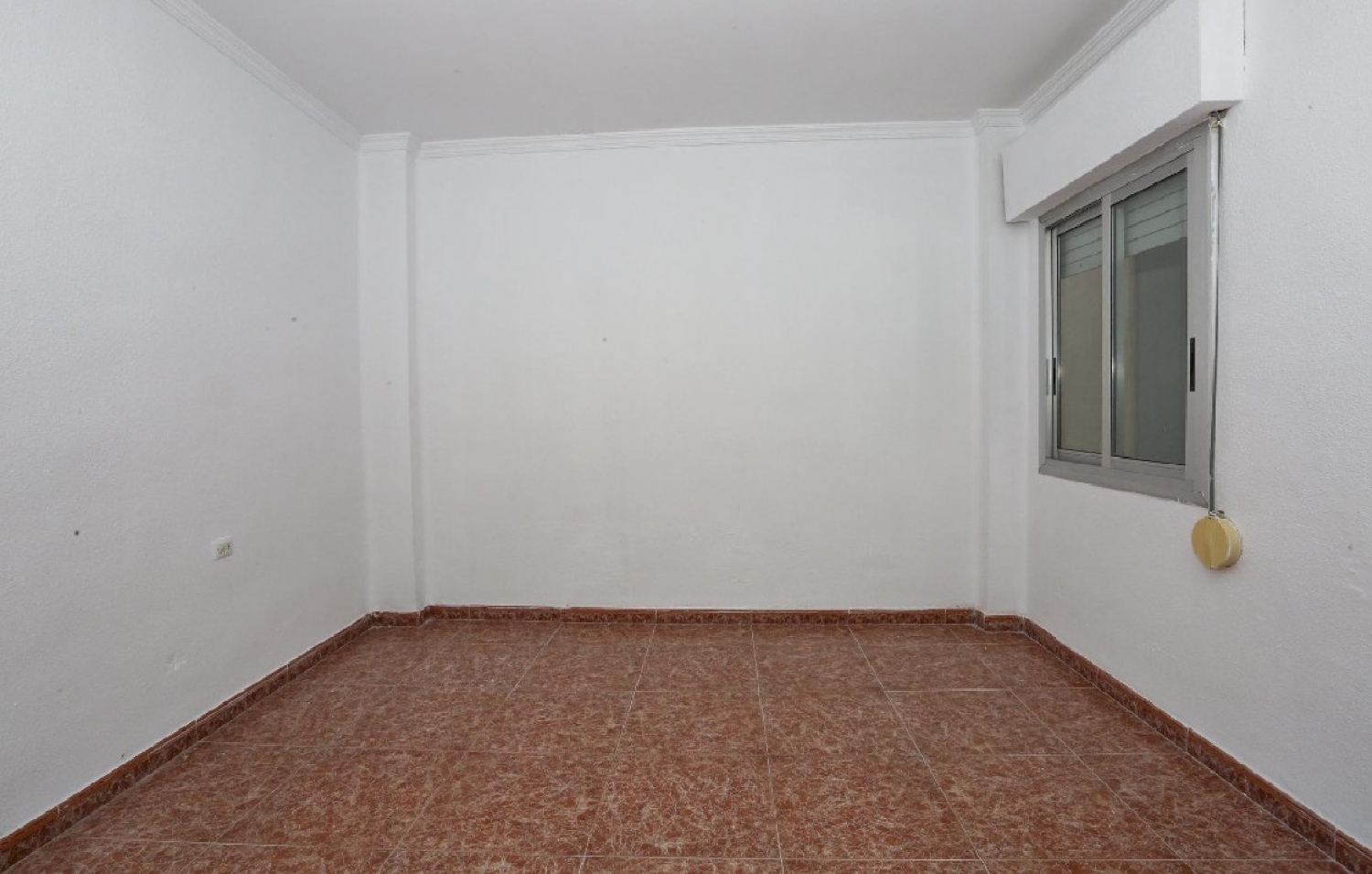  till salu lägenhet Monte Júcar Ribera Alta 6