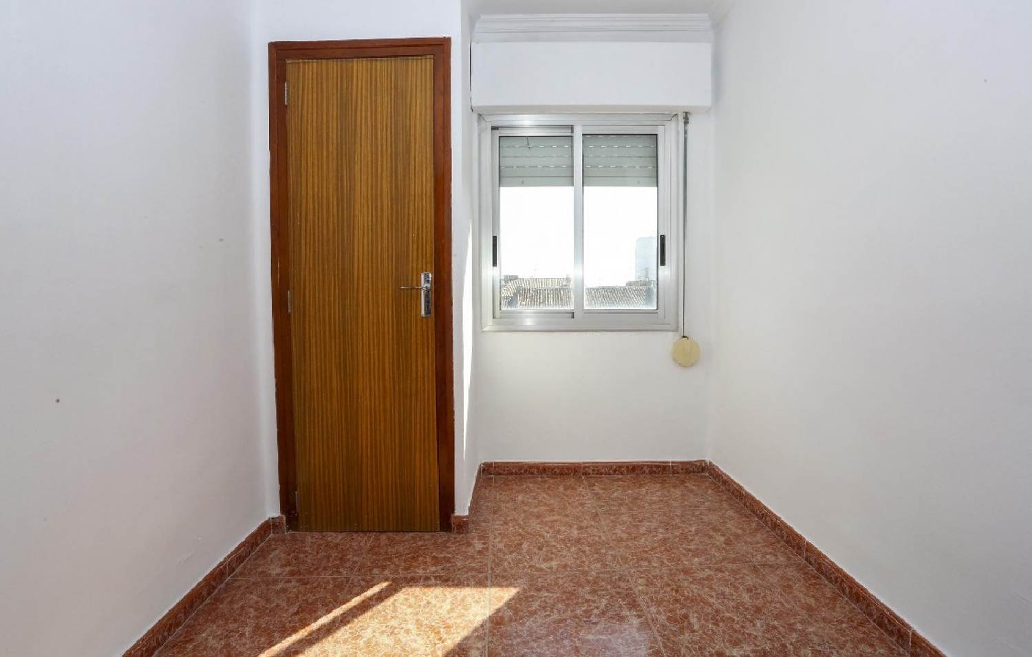 till salu lägenhet Monte Júcar Ribera Alta 5