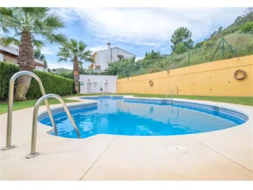 Colinas De Marbella Costa Del Sol Occidental lägenhet foto 6211208