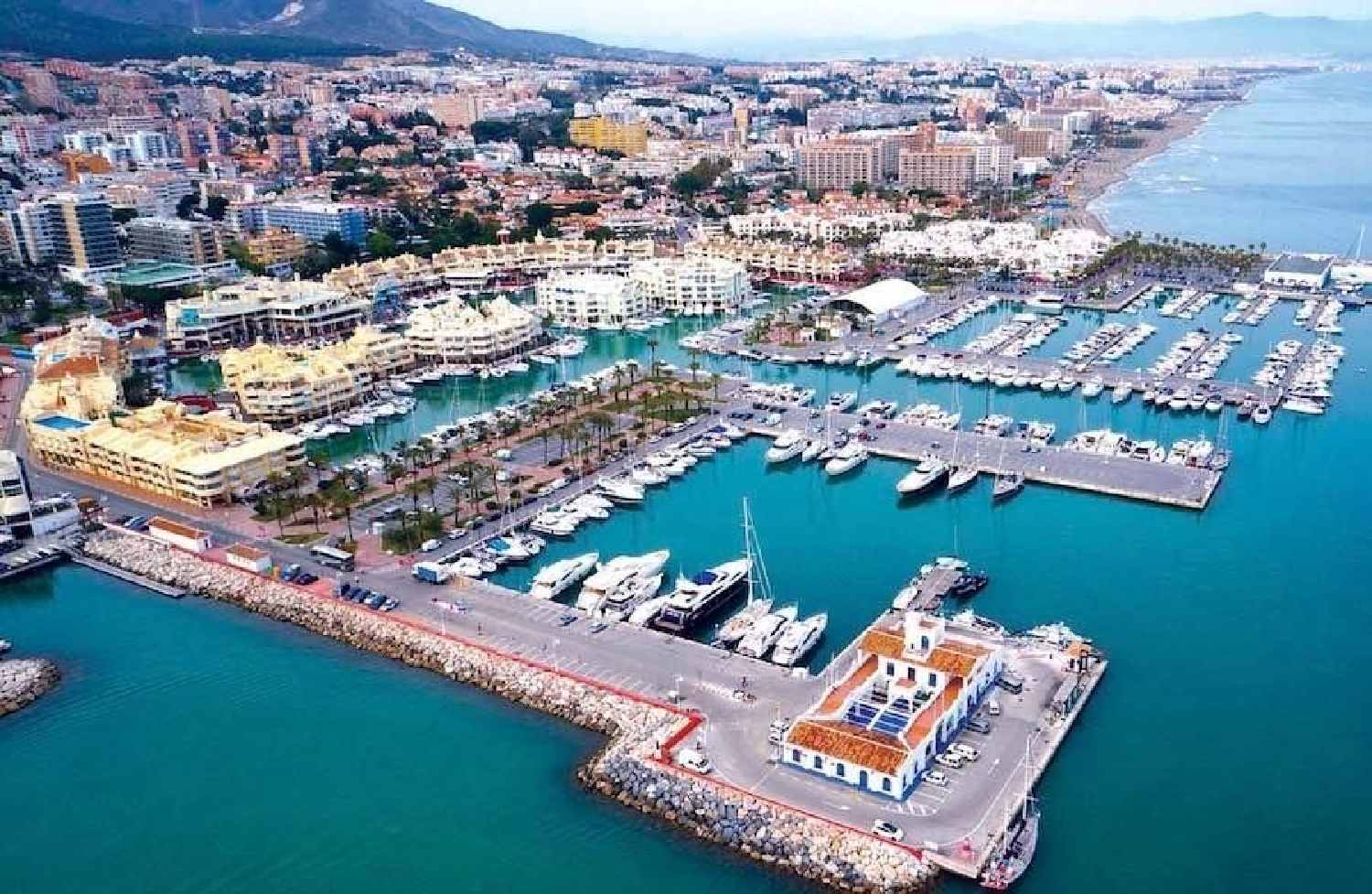  till salu lägenhet Montejaque Serranía De Ronda 7