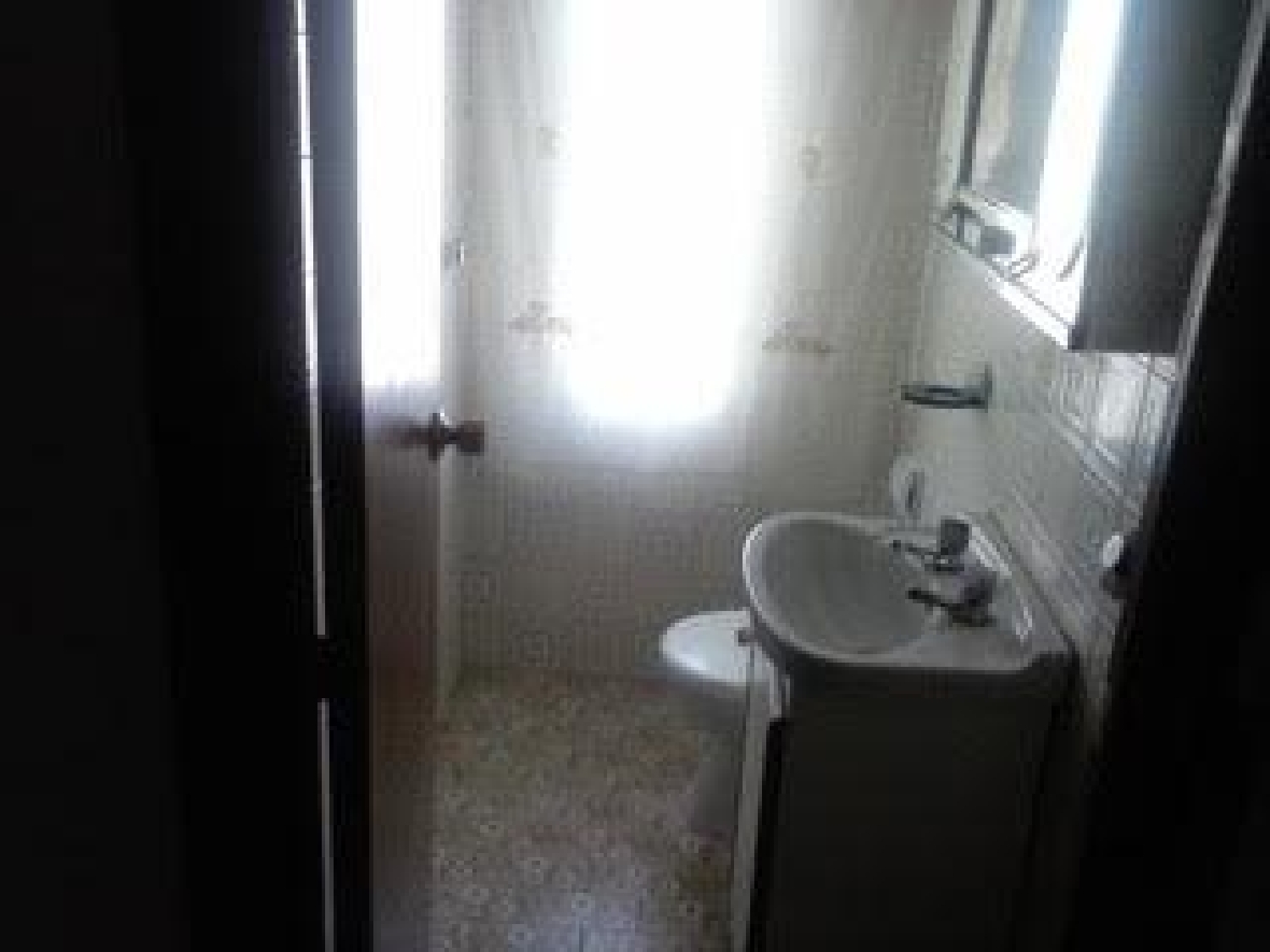  till salu lägenhet Casa Ros Vega Media Del Segura 7