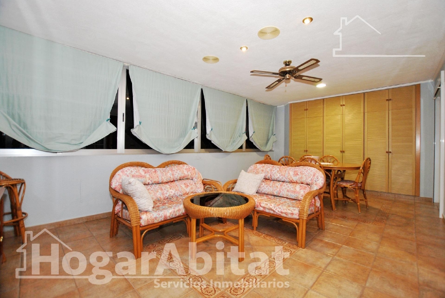  en venta apartamento Monte Real Safor 7