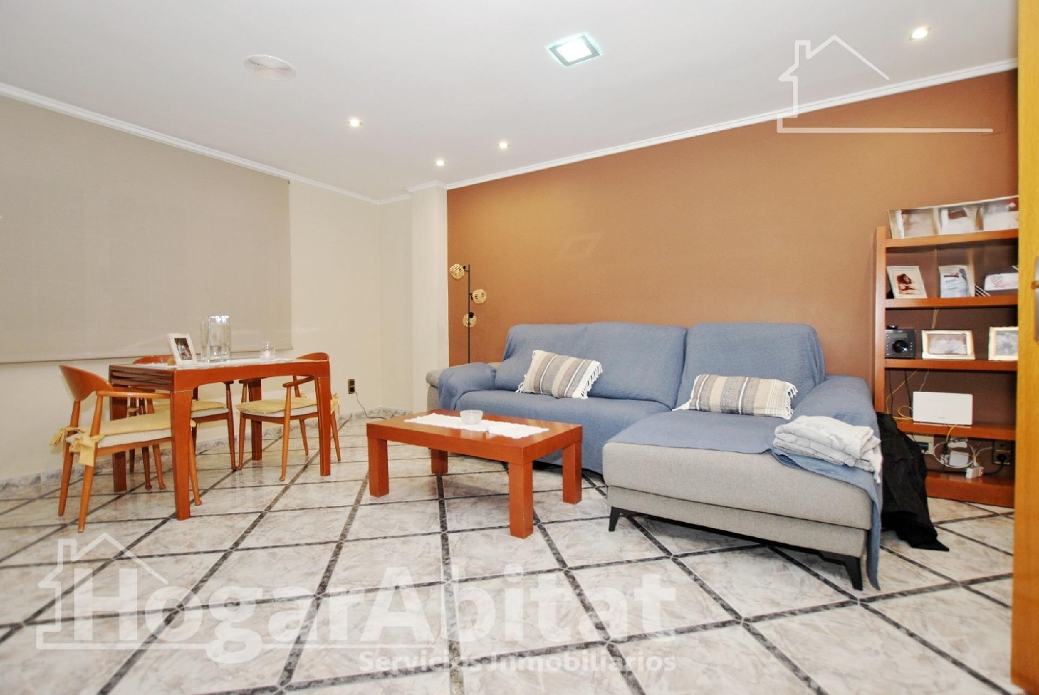 en venta apartamento Monte Real Safor 4