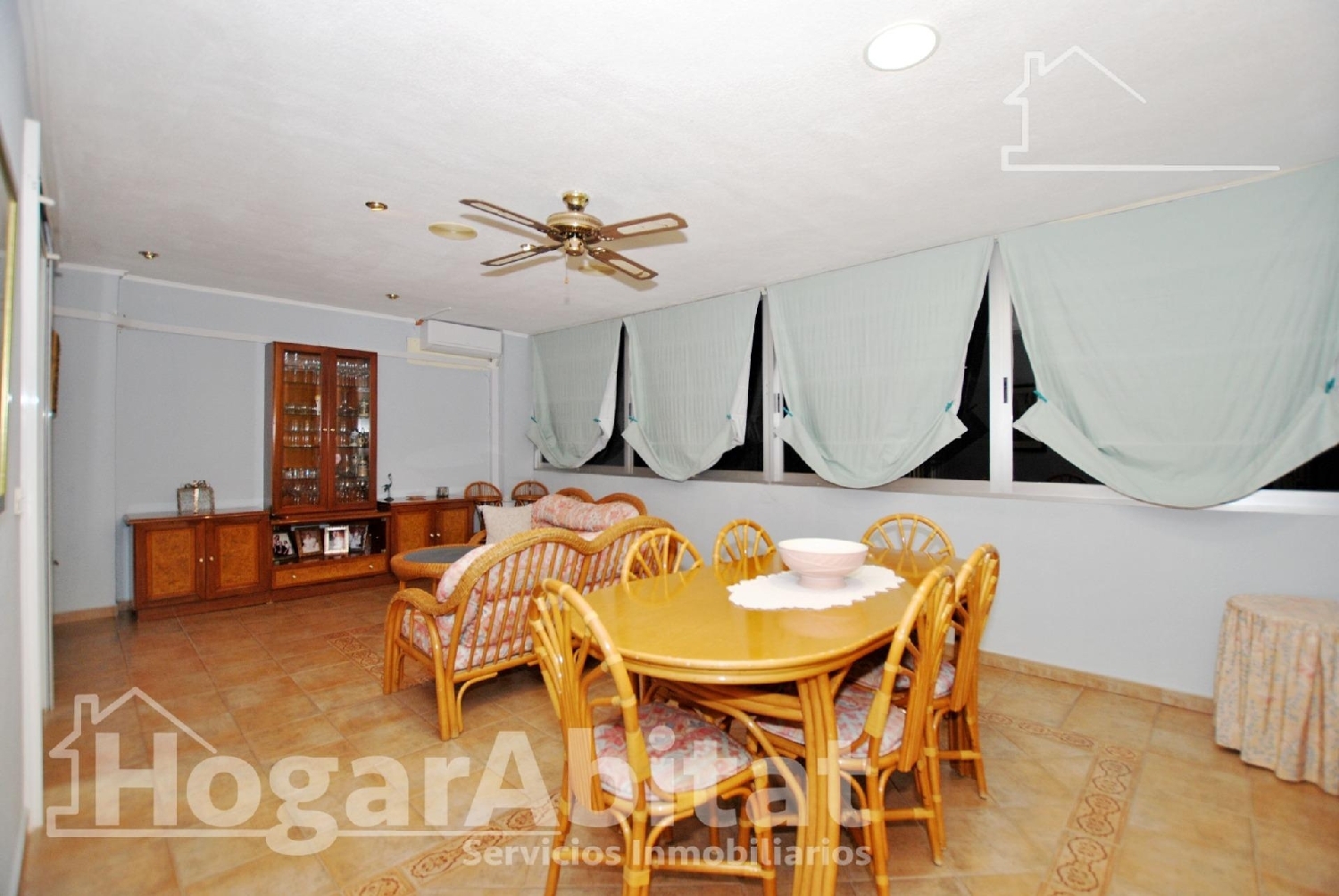  en venta apartamento Monte Real Safor 8