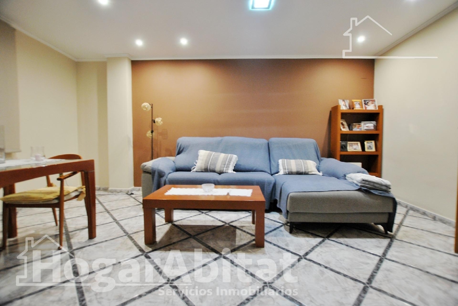  en venta apartamento Monte Real Safor 1