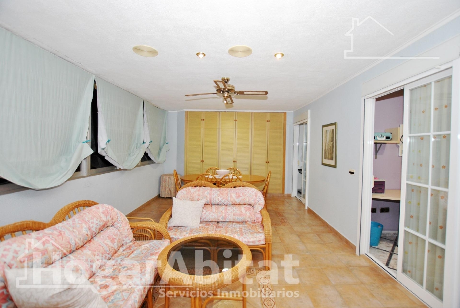  en venta apartamento Monte Real Safor 6