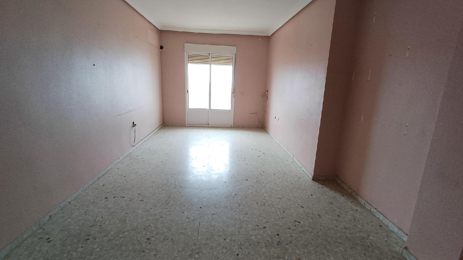  till salu lägenhet Monterrubio De La Serena La Serena 4