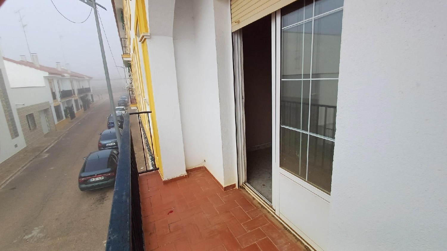  till salu lägenhet Monterrubio De La Serena La Serena 8