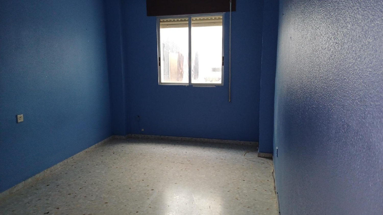  till salu lägenhet Monterrubio De La Serena La Serena 6