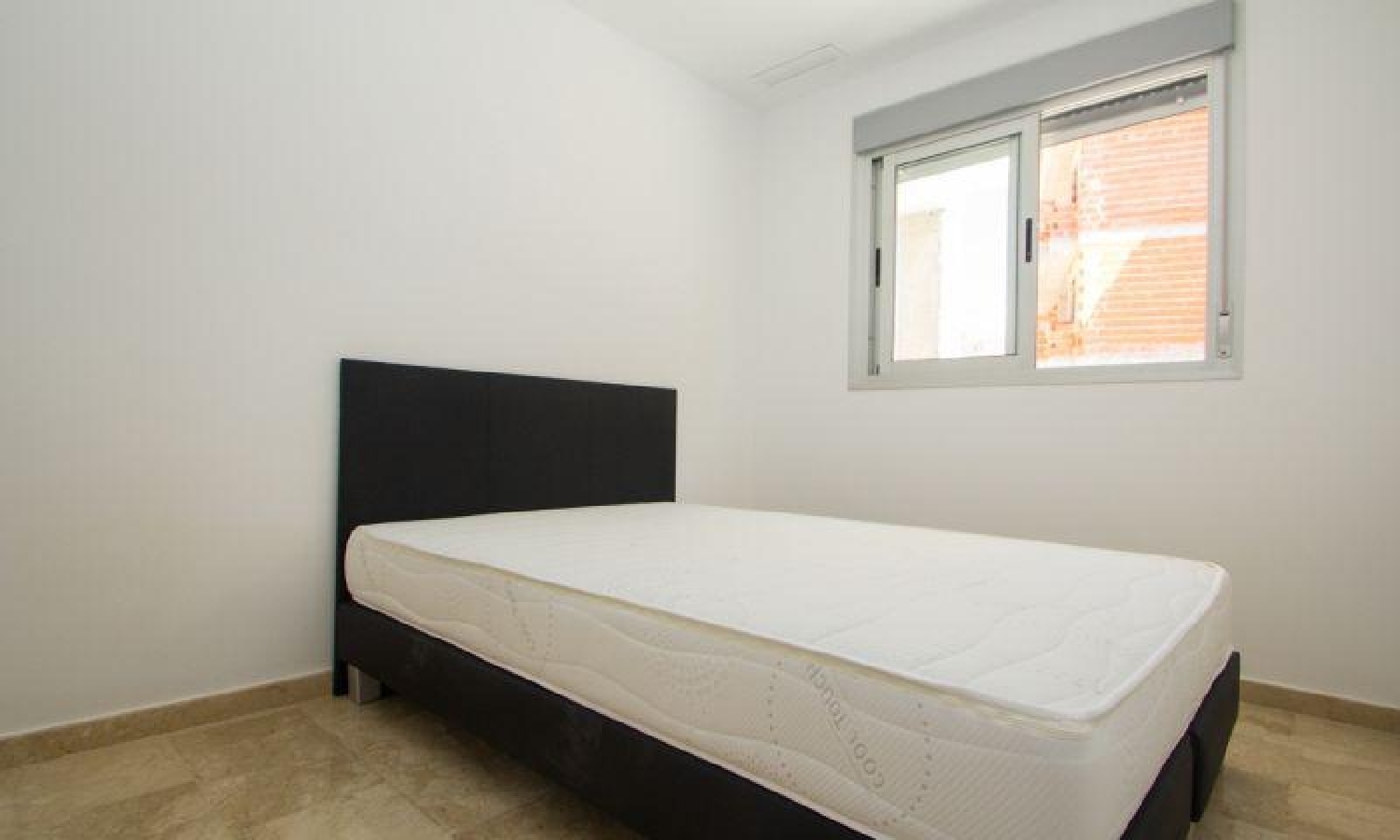  till salu lägenhet Montezenia Baix Segura 8