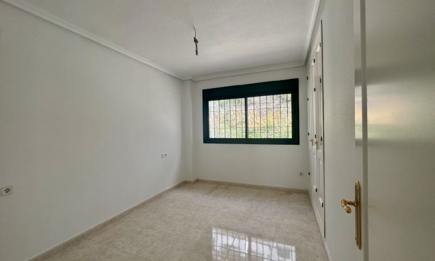  till salu lägenhet Montezenia Baix Segura 8