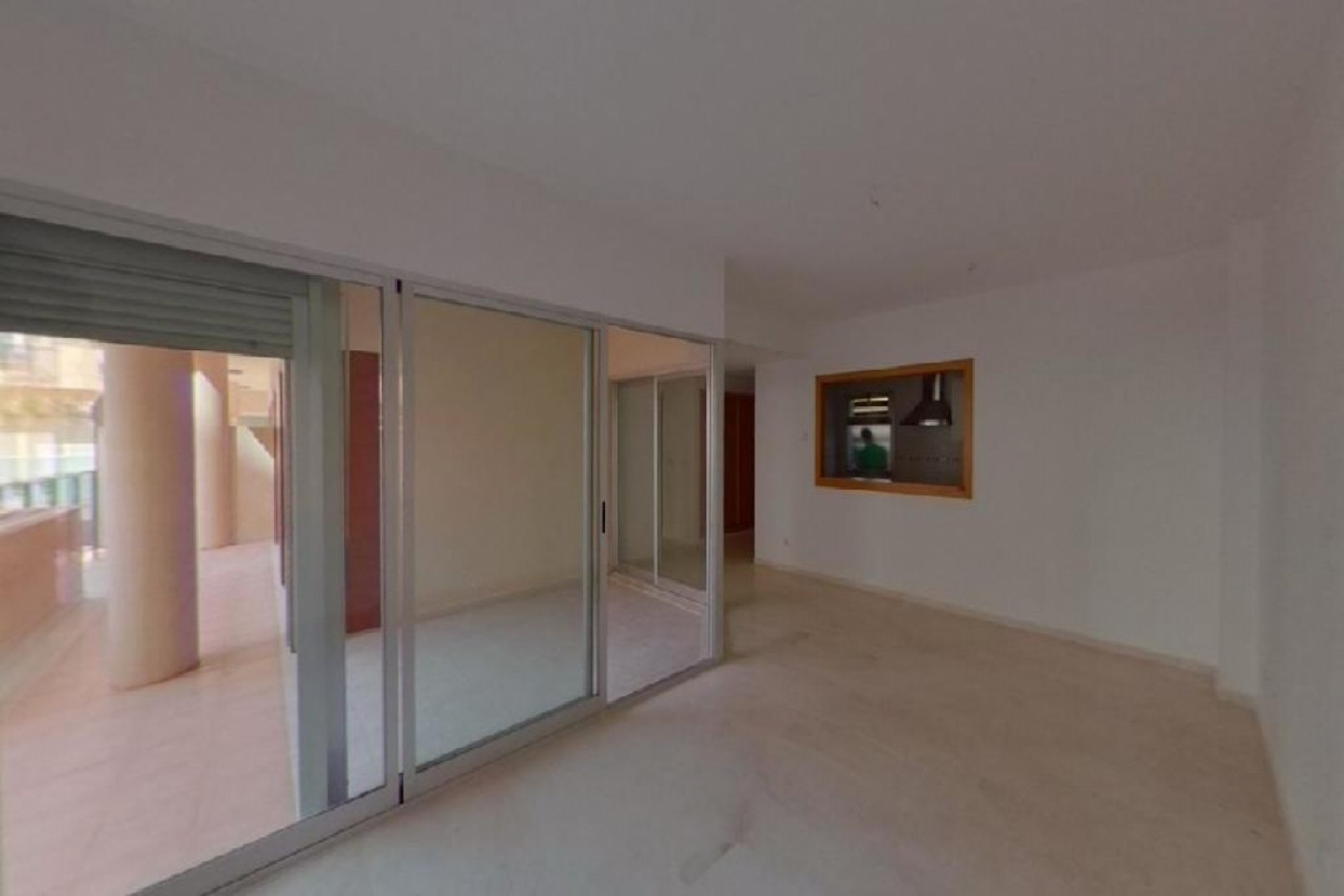  en venta apartamento Partida Paraiso Marina Baixa 7