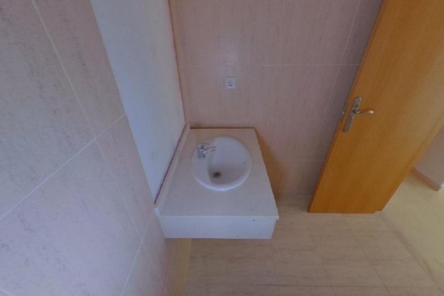  en venta apartamento Partida Paraiso Marina Baixa 5