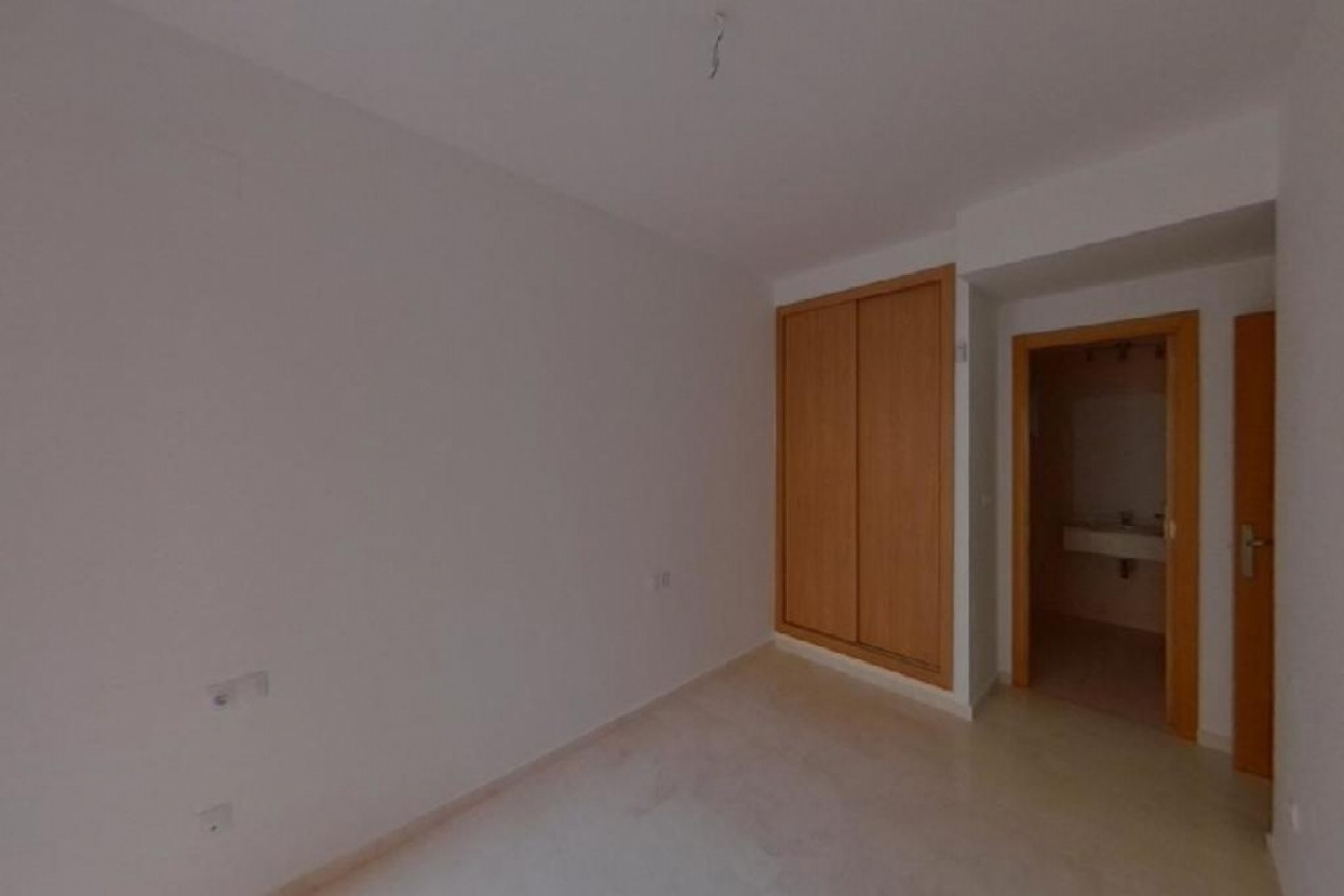  en venta apartamento Partida Paraiso Marina Baixa 8