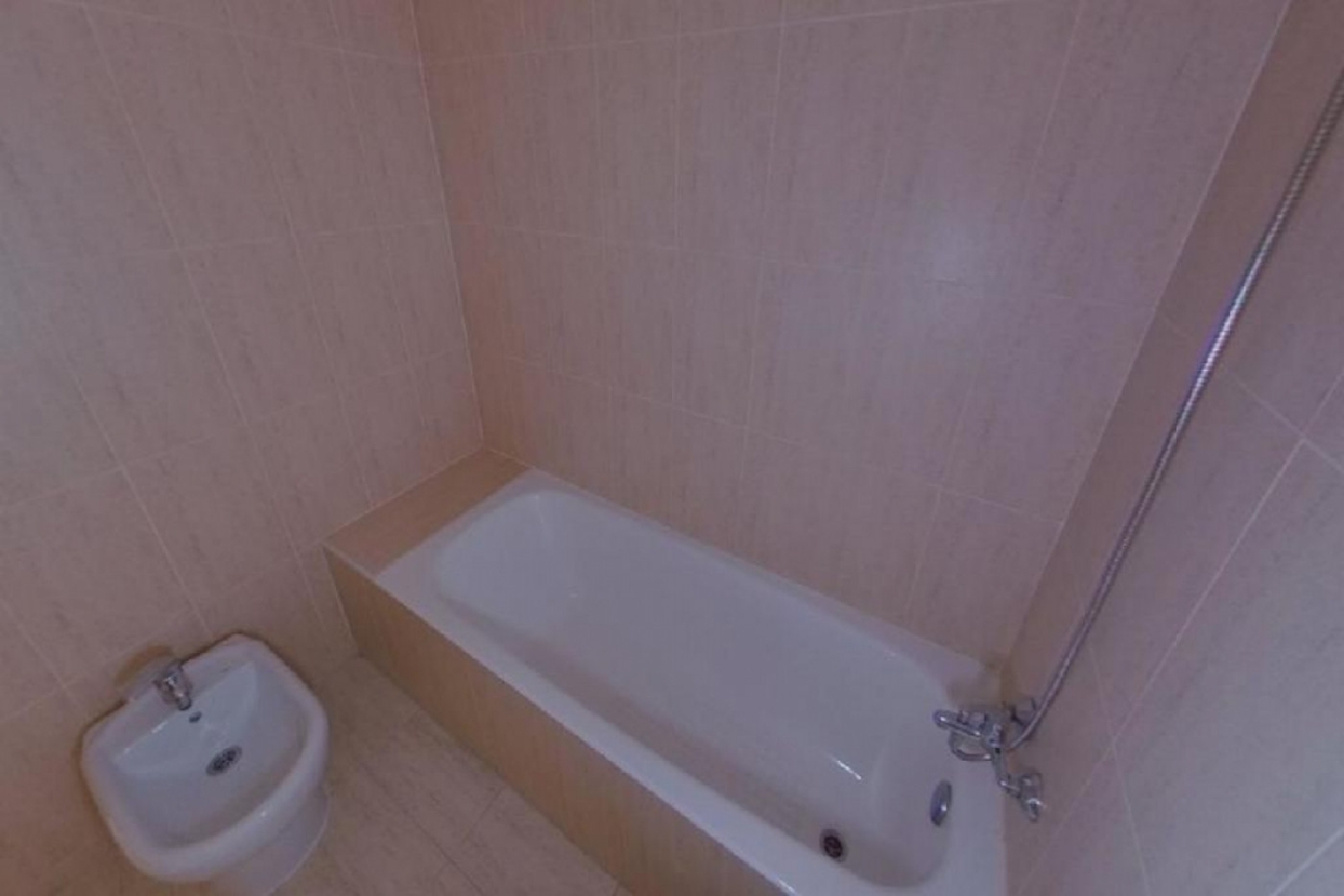  en venta apartamento Partida Paraiso Marina Baixa 4